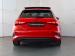 Audi A3 Sportback 35TFSI Advanced - Thumbnail 10