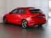 Audi A3 Sportback 35TFSI Advanced - Thumbnail 11