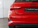 Audi A3 Sportback 35TFSI Advanced - Thumbnail 12