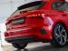 Audi A3 Sportback 35TFSI Advanced - Thumbnail 13