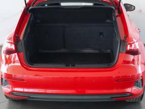 Audi A3 Sportback 35TFSI Advanced - Image 14