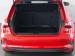 Audi A3 Sportback 35TFSI Advanced - Thumbnail 14