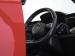 Audi A3 Sportback 35TFSI Advanced - Thumbnail 15