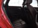 Audi A3 Sportback 35TFSI Advanced - Thumbnail 17