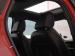 Audi A3 Sportback 35TFSI Advanced - Thumbnail 18