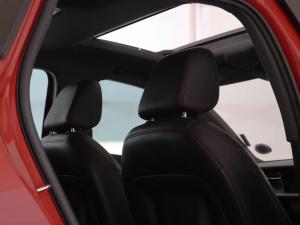 Audi A3 Sportback 35TFSI Advanced - Image 18