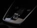 Audi A3 Sportback 35TFSI Advanced - Thumbnail 19