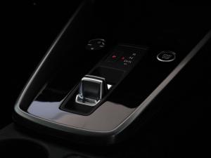 Audi A3 Sportback 35TFSI Advanced - Image 19