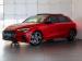 Audi A3 Sportback 35TFSI Advanced - Thumbnail 1