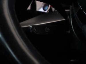 Audi A3 Sportback 35TFSI Advanced - Image 20