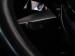 Audi A3 Sportback 35TFSI Advanced - Thumbnail 20