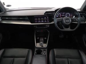 Audi A3 Sportback 35TFSI Advanced - Image 21