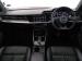 Audi A3 Sportback 35TFSI Advanced - Thumbnail 21