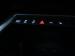 Audi A3 Sportback 35TFSI Advanced - Thumbnail 22