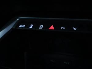 Audi A3 Sportback 35TFSI Advanced - Image 22