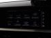 Audi A3 Sportback 35TFSI Advanced - Thumbnail 23