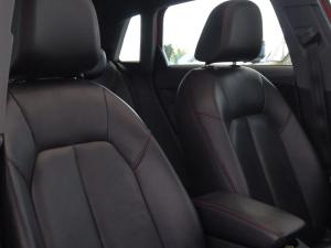 Audi A3 Sportback 35TFSI Advanced - Image 24