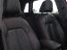 Audi A3 Sportback 35TFSI Advanced - Thumbnail 24