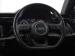 Audi A3 Sportback 35TFSI Advanced - Thumbnail 25
