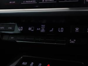 Audi A3 Sportback 35TFSI Advanced - Image 26
