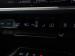 Audi A3 Sportback 35TFSI Advanced - Thumbnail 26