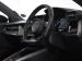 Audi A3 Sportback 35TFSI Advanced - Thumbnail 27