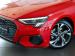 Audi A3 Sportback 35TFSI Advanced - Thumbnail 2