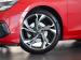 Audi A3 Sportback 35TFSI Advanced - Thumbnail 3