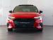 Audi A3 Sportback 35TFSI Advanced - Thumbnail 5