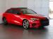 Audi A3 Sportback 35TFSI Advanced - Thumbnail 6
