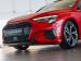 Audi A3 Sportback 35TFSI Advanced - Thumbnail 7