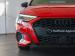 Audi A3 Sportback 35TFSI Advanced - Thumbnail 8