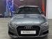 Audi A3 sedan 30TFSI - Thumbnail 10