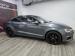 Audi A3 sedan 30TFSI - Thumbnail 11