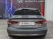 Audi A3 sedan 30TFSI - Thumbnail 12