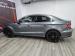Audi A3 sedan 30TFSI - Thumbnail 13