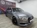 Audi A3 sedan 30TFSI - Thumbnail 1