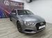 Audi A3 sedan 30TFSI - Thumbnail 2