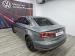 Audi A3 sedan 30TFSI - Thumbnail 3
