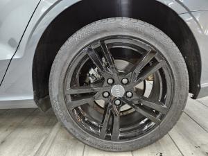 Audi A3 sedan 30TFSI - Image 4