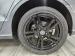 Audi A3 sedan 30TFSI - Thumbnail 4