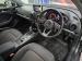 Audi A3 sedan 30TFSI - Thumbnail 5