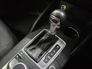 Audi A3 sedan 30TFSI - Image 8