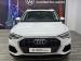 Audi Q3 35TFSI Urban Edition - Thumbnail 10