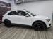 Audi Q3 35TFSI Urban Edition - Thumbnail 11