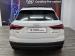 Audi Q3 35TFSI Urban Edition - Thumbnail 12