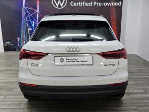 Audi Q3 35TFSI Urban Edition - Image 12