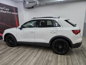 Audi Q3 35TFSI Urban Edition - Image 13