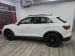 Audi Q3 35TFSI Urban Edition - Thumbnail 13