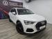 Audi Q3 35TFSI Urban Edition - Thumbnail 1